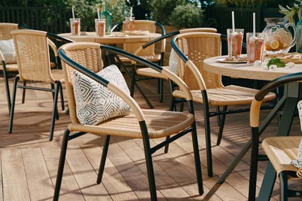 Rattan-Bar-Furniture1