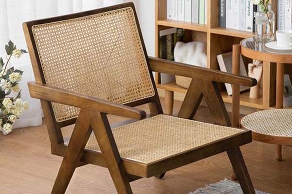 Rattan-Chairs1