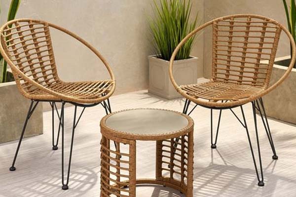 Rattan-Accessories1