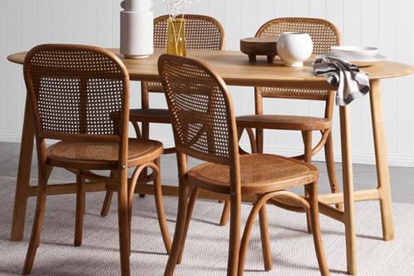 Rattan-Dining-Set1