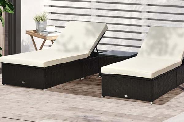 Rattan-Lounger2