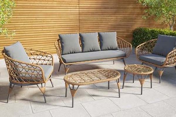 Rattan-Sofa-Set2