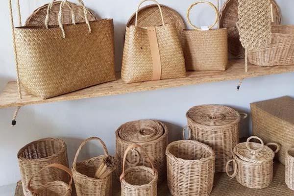 Wicker-Accessories12_07_2016_02_36_07