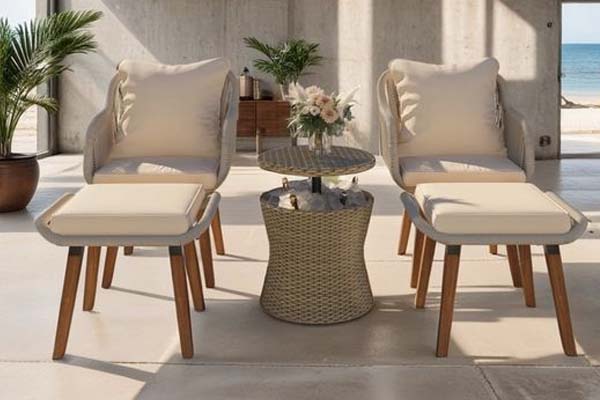 Wicker-Bar-Furniture12_07_2016_02_36_17