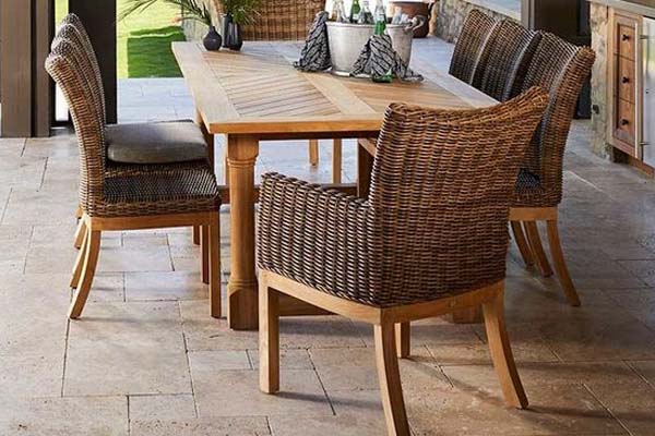 Wicker-Dining-Set12_07_2016_02_36_36
