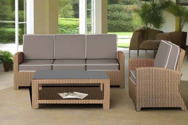 Wicker-Sofa-Set1