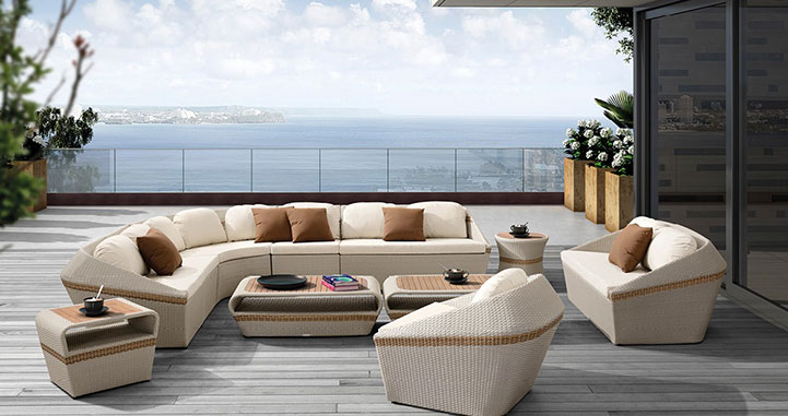 outdoor-sofa